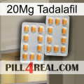 20Mg Tadalafil cialis4